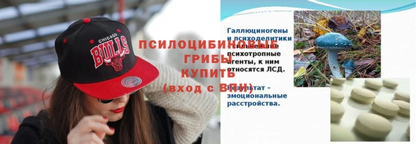 а пвп мука Горнозаводск